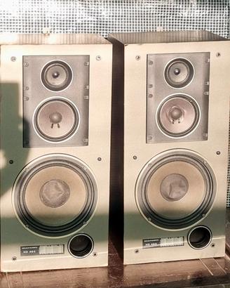 Casse Marantz HD 460 ANNI '80