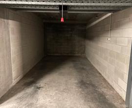 Garage Alassio