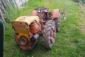 Pasquali 906 anni 50 60