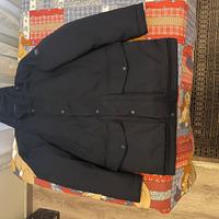 Giacca Uomo Paul & Shark Yachting "Typhoon® 20000"