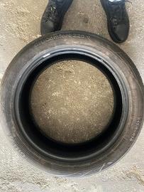 Gomme giticomfort