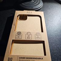 custodia iPhone 11 Pro Max