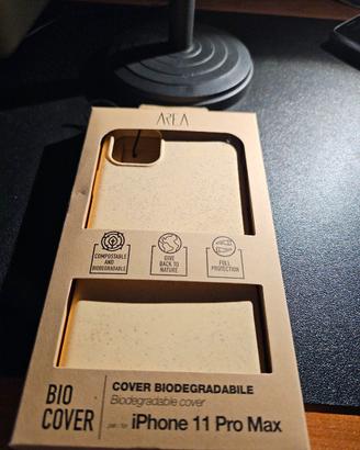 custodia iPhone 11 Pro Max