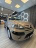 citroen-c3-1-1-elegance-uniproprietaria