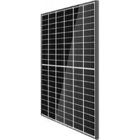 4 pannelli fotovoltaici 315W