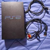 PlayStation 2