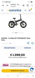 engwe mx8 bost 