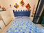 Immagine 12