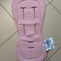 Seduta traspirante Bogaboo dual comfort