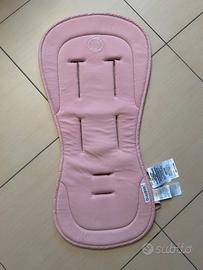 Seduta traspirante Bogaboo dual comfort