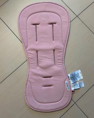 Seduta traspirante Bogaboo dual comfort