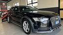 audi-a6-allroad-3-0-tdi-180kw-cambio-aut-