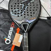 Joma blast HRD nuova!!