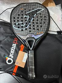 Joma blast HRD nuova!!