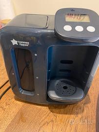 Tomme tippee Preparatore latte artificiale 