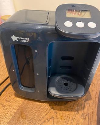 Tomme tippee Preparatore latte artificiale 