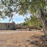 Terreno Agricolo a San Vito