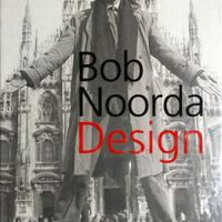 Bob Noorda Design