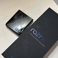 motorola razr 50 ultra 