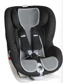 FODERA SEGGIOLINO AUTO AIR CUDDLE