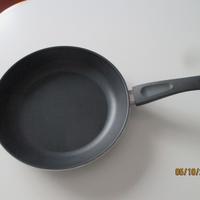 Hemlagad Padella Ikea