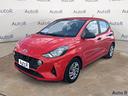 hyundai-i10-1-0-mpi-econext-advanced