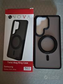 COVER SAMSUNG S26 ULTRA MAGSAFE