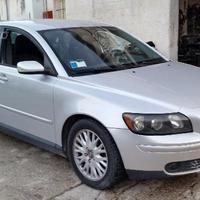 Ricambi Volvo S40 - V40 ( '04 - '11 )