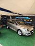 renault-scenic-scenic-1-5-dci-110cv-edc-luxe