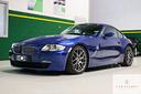 bmw-z4-3-0si-cat-coupe-rarissima-come-nuova-