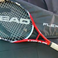 racchetta da tennis Head 