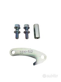 KIT DEPOTENZIAMENTO DUCATI MONSTER 620 69922871A
