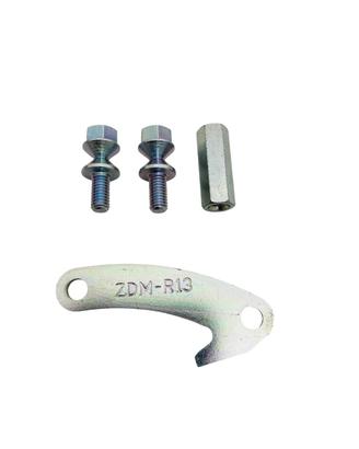 KIT DEPOTENZIAMENTO DUCATI MONSTER 620 69922871A