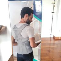 Busto Fgp nuovo