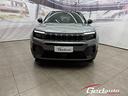 jeep-avenger-1-2-turbo-100-cv-summit-jbl-full-le