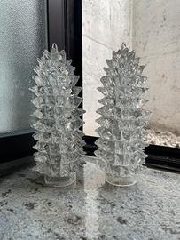 Paralumi Barovier rostrati