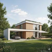 Immobile a Venezia (VE)