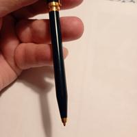 penna