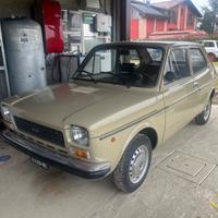 Fiat 127 900 3 porte L