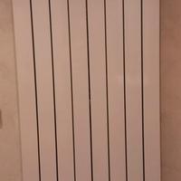 Elementi di Radiatori in alluminio