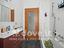 Immagine 25