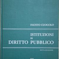 diritto privato e diritto pubblico 