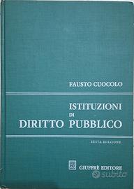 diritto privato e diritto pubblico 