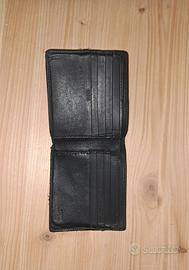 Portafoglio uomo FENDI