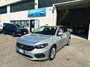 fiat-tipo-1-3-mjt-4-porte-life