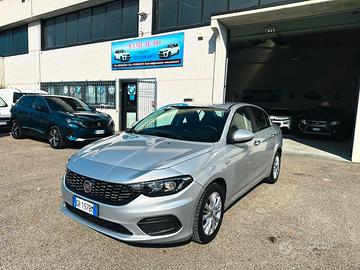 Fiat Tipo 1.3 Mjt 4 porte life