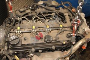 Motore opel astra j gtc-opc 2012-18