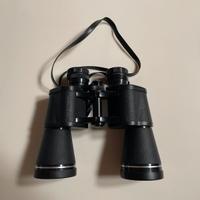 BINOCOLO PANAGOR 12x50 VINTAGE