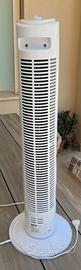 Ventilatore a torre Zephir