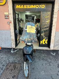 Piaggio Free 100 - 2003 - PERMUTE